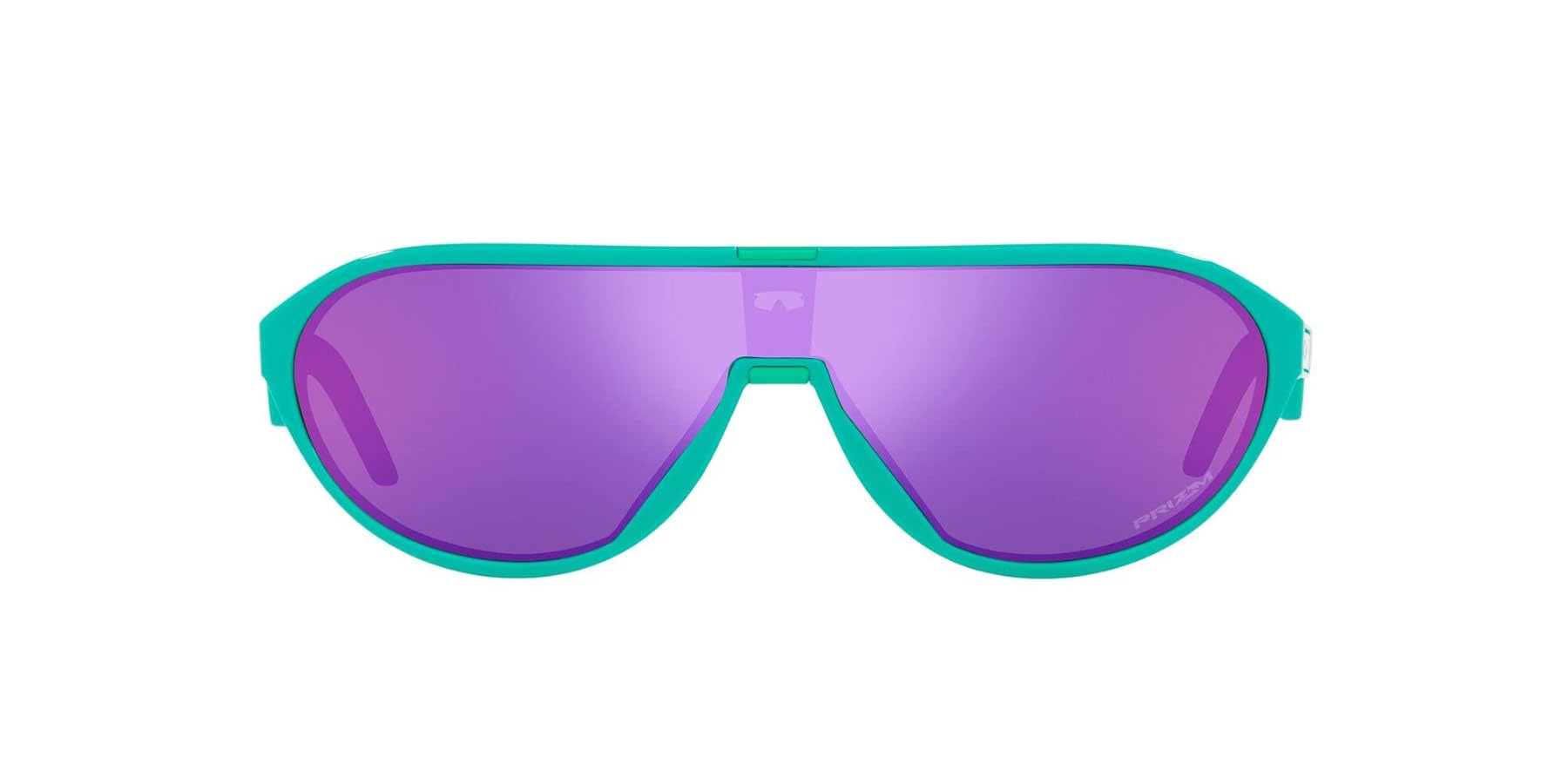 Amazon.co.jp: Oakley メンズ Oo9467 Cmdn 長方形サングラス